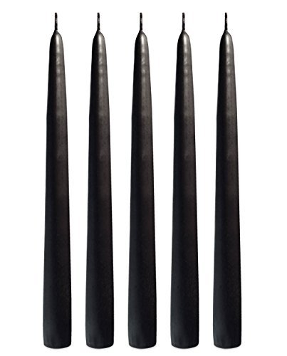 product_img5