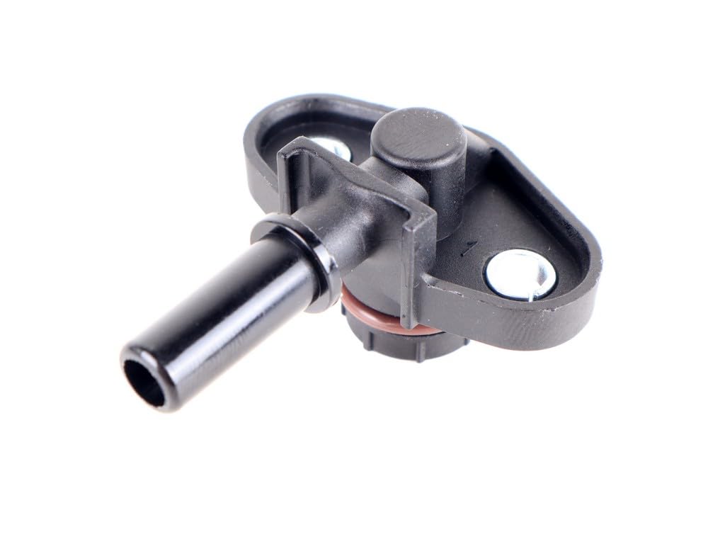 3RG 85289 - Pompe à vide, freinage