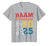 Schulkind Schule Einschulung 1.Klasse Geschenk