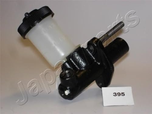 Japanparts FR-395 Geberzylinder, Kupplung