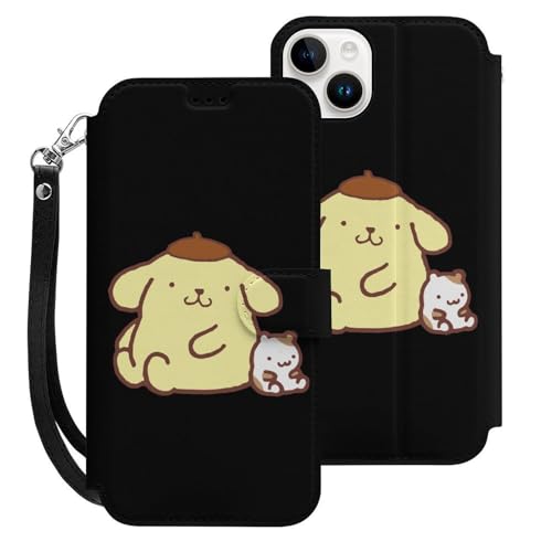 iPhone15PluspP[X 蒠^ ||v X}zP[X ACtH15Plusp P[X z^  lC ӂ15PlusgуJo[ ϏՌ EȒP jp