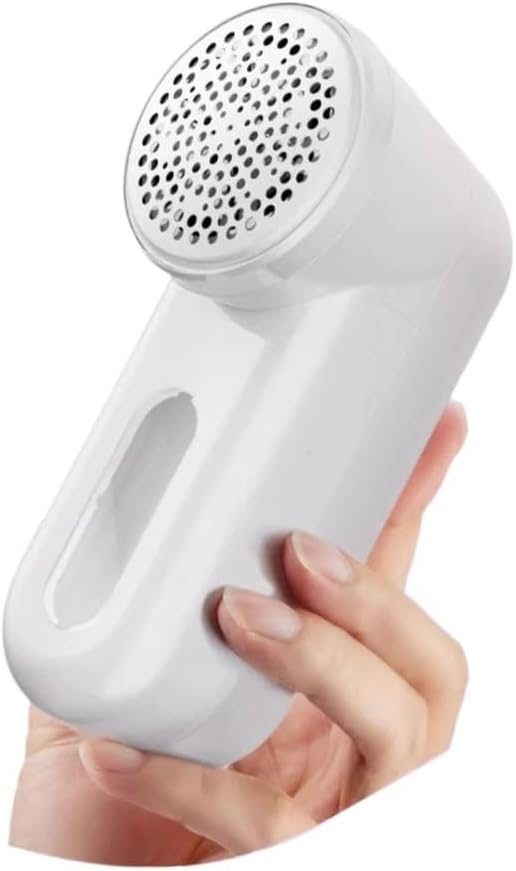 Lint Remover for Clothes Portable Pet Hair Remover for Travel Household