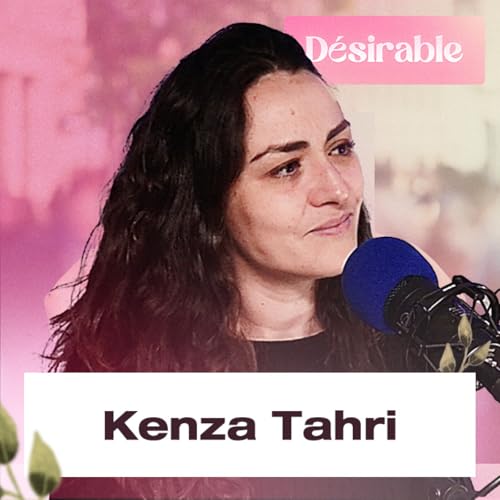 Budget sensible au genre : outil égalitaire ou gadget ?