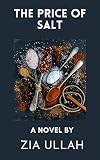 THE PRICE OF SALT (English Edition)