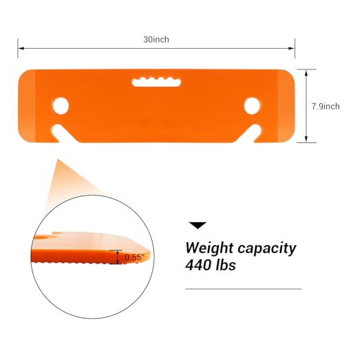 LOSCHEN Slide Transfer Board with Tubular Slide Sheet(28\"x28\"), Seniors Transfer from Wheelchair to Bed, Toilet, Tub, Car, Slide Assist Device for Transferring, Weight Capacity 440 lbs