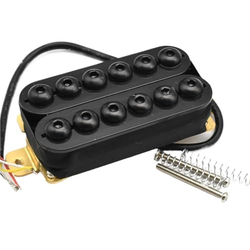 GLM^[sbNAbv AuwbhCi[ZpsbNAbv 4 RA_u_uRCGLM^[sbNAbv 50 52 LP St Sq M^[p(C)