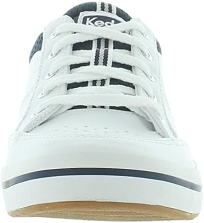 keds rebel