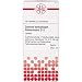 Produktbild DHU Calcium carbonicum Hahnemanni D12 Tabletten, 200 St. Tabletten