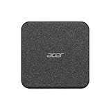 pc acer mini prix algerie 4711474633989 ACER Revo RB102 Mini PC Core 5 120U 16GB 512GB W11P