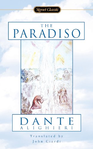 The Paradiso