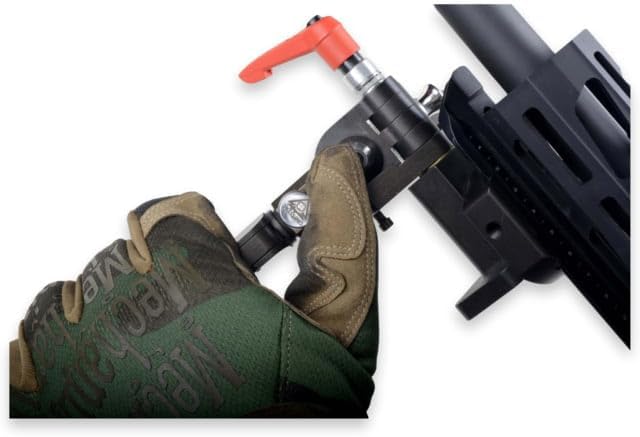 Crosstac Upgrade Kit for CkyePod, 135705