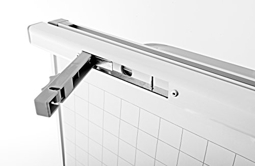 magnetoplan 1226966 flipcharts - Image 4