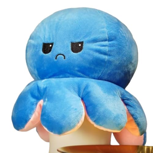 VoyageViewA^Rʂ݁A傫 AAiO A  o[Vu\ωA Q}bgA ʁAX̂jl`Aq LOv[g (130cm,_[Nu[ƃsN) [sAi]