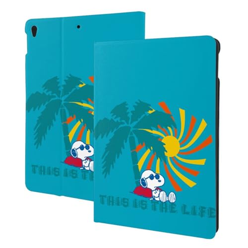 Compatible with X}zP[X iPad Air5 Air4 p P[X Air5P[X Air4P[X 2022/2020 ACpbh iPad Air 5 4 [ ϏՌ Jo[ y (10.9C`)