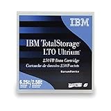 ibm lto 5 tape drive manual Verpackungsabmessungen (L × B × H) : 2.6 zm 10.8 zm 11.5 zm