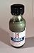 Alclad Pale Burnt Metal, ALC104, 30 ml, new! /item# G4W8B-48Q52093
