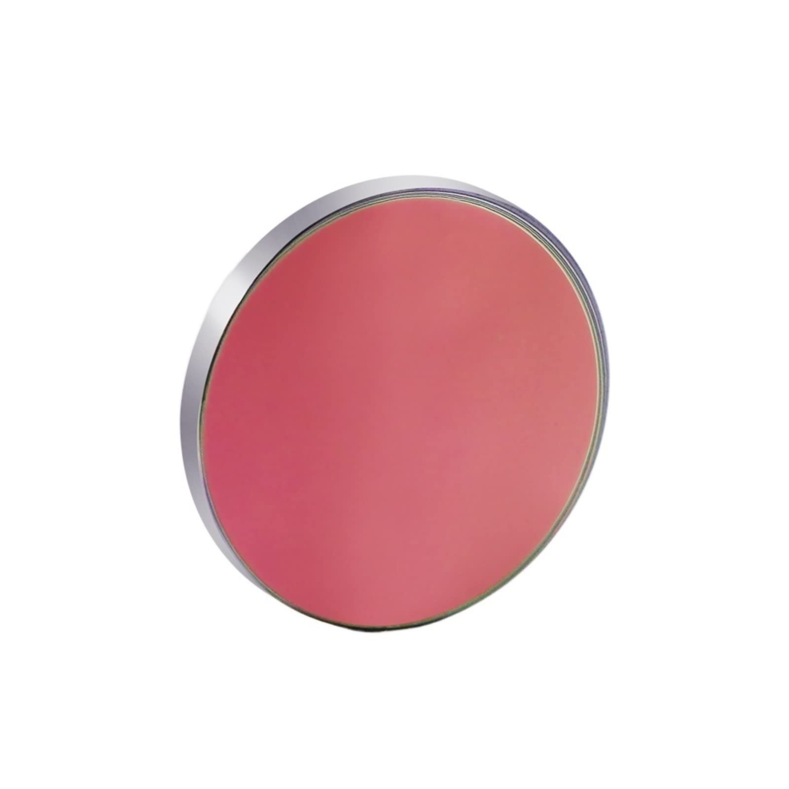 GaAs Lens Dia.18 19.05 20 25mm FL 38.1 50.8 63.5 76.2 101.6mm 1.5-4