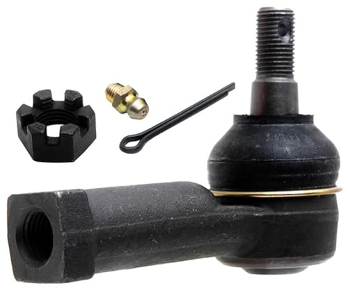 Rotule de direction ACDelco 46A0335A Advantage idéale pour sécuriser vos trajets en famille