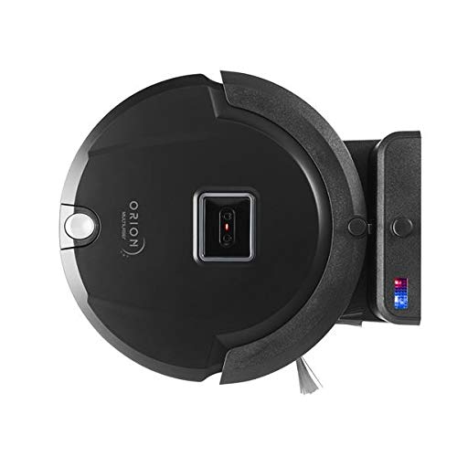 ASPIRADOR ROBO ORION BIVOLT HO042