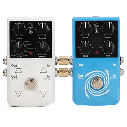 Connecteurs de Coupleur à Pédale d’Effet,Connecteurs de Pédale de Guitare,Pédale d’Effet à Pédale Coupleur,Coupleurs Professionnels pour Pédale d’Effets de Guitare,Connecteur de Pédale Droit,6,35 mm - Les Beatles, Paul McCartney, John Lennon, RIngo Starr, George Harrison Connecteurs de Coupleur à Pédale d'Effet,Connecteurs de Pédale de Guitare,Pédale d'Effet à Pédale Coupleur,Coupleurs Professionnels pour Pédale d'Effets de Guitare,Connecteur de Pédale Droit,6,35 mm – Image 5