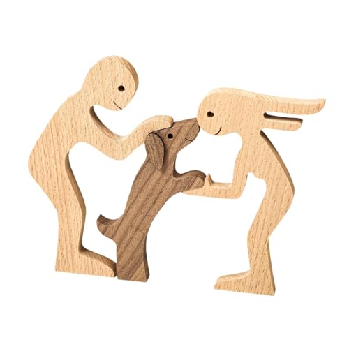 STARTIST Jbvƌ̑ ؐi  RNVp 킢̒ fXNgbv{Ipu