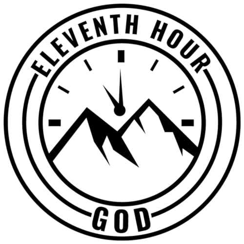 Meet Jake & Kennie's Updates