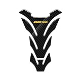 -Support super collant, facile à appliquer et à enlever sans endommager la surface