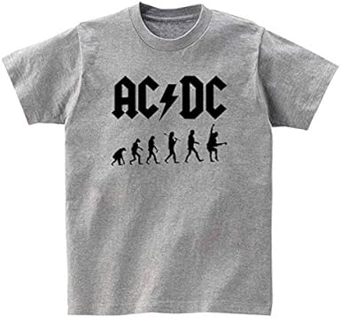 AC DC レディース　バンドT M kotohayokozawa】【CONVERSE】ROADCLASSIC SS OX (WOMEN'S