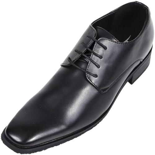 [hrs] 7cmAbv V[NbgC X^CbV RȃfUC rWlX tH[} JWA܂ 킹₷ŃfUC v[gD 5-100 ubN, {̌C̃TCY@, l, l, 3_e, 24.0 cm