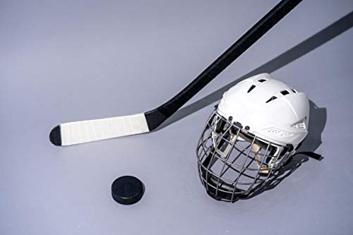 Eagles Ice Hockey Pucks | High Grade Pucks - Official Regulation Weight & Size For Practicing & Classic Training - Hockey Puck | Roller Hockey | Pond Hockey | Hockey Gift #TOP1