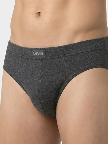 Image of Levi's Men Brief