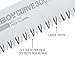Silky GomBoy Curve Professional Folding Saw 300mm Large Teeth (717-30)