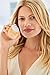 NIVEA SUN EdT Eau de Toilette (1 x 30 ml) con el...