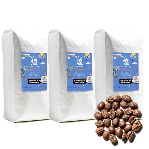 yeʁERXpzR[q[^ Iׂ r^[eCXg  XyVuhy-Kagayaki-zM[R[q[b荂}ChȖ킢b߂邨 1978Nn TOYO COFFEE (1.5kg, )