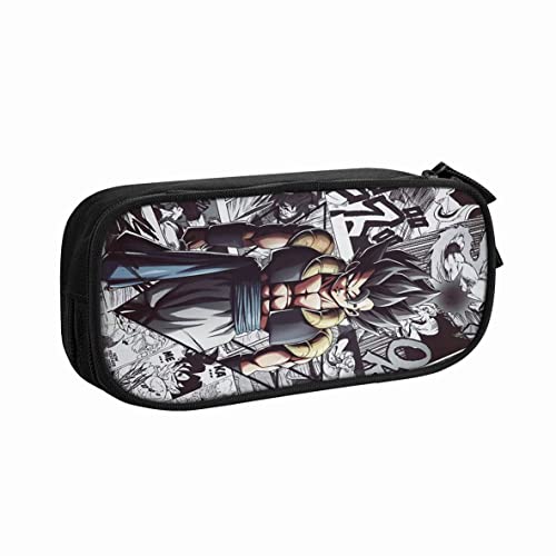 Wdidbhnffbepy Dyrfxldnreg Ehgswrpuvawm Pencil