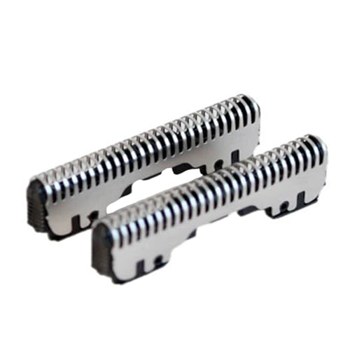 Quxixi �V�F�[�o�[ �֐n �p�i�\�j�b�N�p ES-LV72 ES-LV74 ES-LV76 ES-LV80 ES-LV82 ES-LV90 ES-LV92 ES-LV94 ES-LV96 �ւ��n, ES9170 ���n �֐n�Z�b�g, �݊��i �����Y�V�F�[