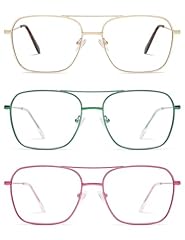 0c2.gold+c7.green+c8.pink