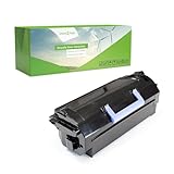 dell b5460dn pilote Excelente servicio desde la UE – Como empresa con sede en la UE, ofrecemos un equipo de atención al cliente especializado para responder a cualquier pregunta que pueda tener.
