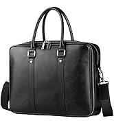 Amazon.co.jp: [Ariga] ビジネスバッグ メンズ 本革 牛革 2way a4対応