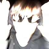 LuiszZz