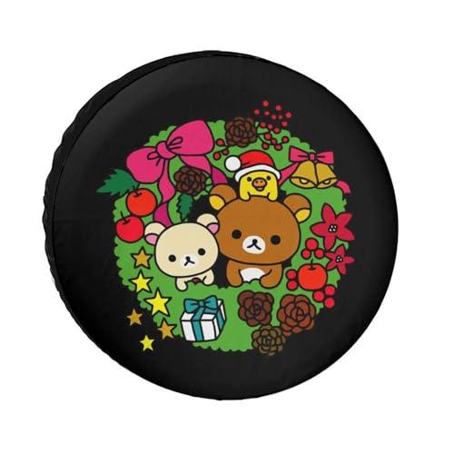 �^�C���J�o�[ �����b�N�} �^�C���ۊǃJ�o�[ �^�C�����[�� �X�y�A�^�C���J�o�[ �^�C���� �h���h�o ����h�~ ���Ă��~ �y������ �ėp ��t�ȒP �J�[�p�i 13/15/16/17/18�C���`