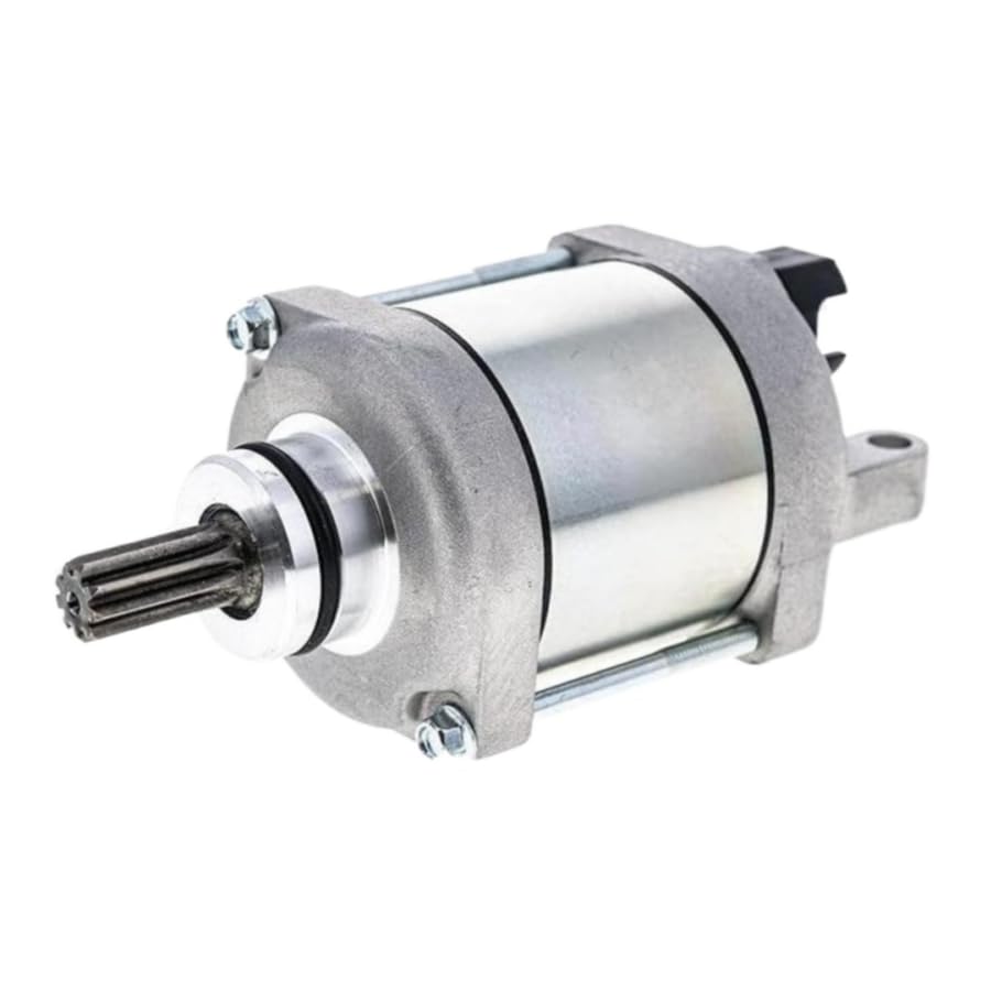 Démarreur de moteur pour FE250 FC250 FC350 moto tout-terrain
