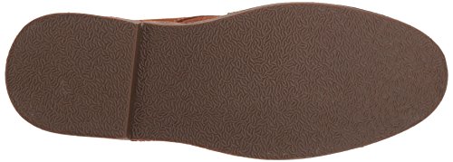 Image of Unlisted by Kenneth Cole
