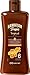 Produktbild Hawaiian Tropic Protective Dry Oil Sonnenöl LSF 6, 200 ml, 1 St