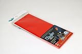 3Doodler Start Refill Plastic Pack: Cherry Red (Cherry)