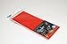 3Doodler Start Refill Plastic Pack: Cherry Red (Cherry)