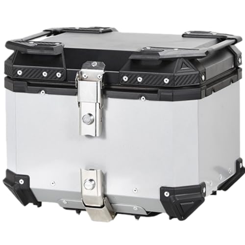 Kizare oCN A{bNX oCN {bNX A~jE h S ϋv e ݂̂ ψ hK 萫 ϋvɗDĂ܂ {\ h~ sAʋ΁AzBɍœKłB (Vo[ + obNXg,36L)