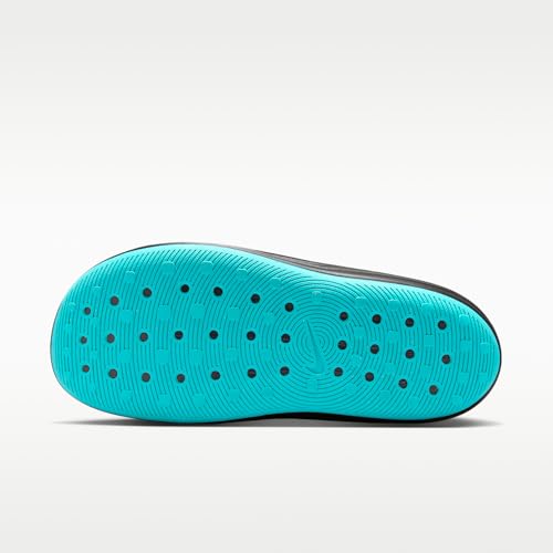 Image of Nike Mens Reactx Rejuven8
