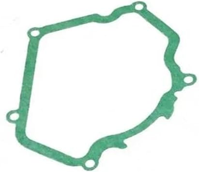 Motorcycle Crankcase Cover Gasket Kits For Yamaha YZ250 YZ 250 1999-2023 YZ250X 250X 2016-2023