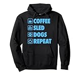 Retro Style Outdoor Snowmobiling Gear and Merch